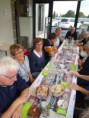 /album/a11/a32-tt-rencontre-orpal-laval-15-10-2019-16-jpg/